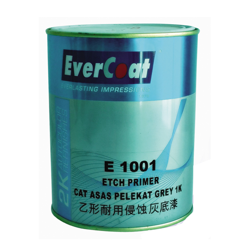 P19 E1001 ETCH PRIMER (CP-030)